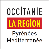Région_Occitanie_Pyrénées-Méditerranée-languedoc-logo-drapeau