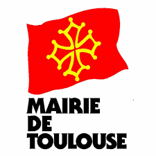 mairie toulouse