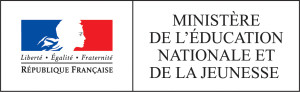 logo ministère jeunesse DDCS FDVA